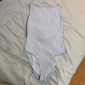 Zara one piece